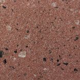 ../images/plaster/palette-tm-deco/African Fruit TMD 23.jpeg
